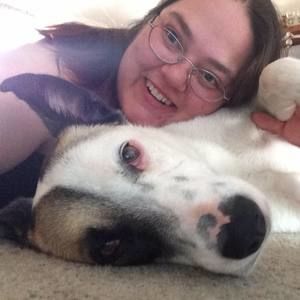 Meet your Posher, Gina